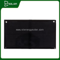 5V Epoxy Resin Solar Panel